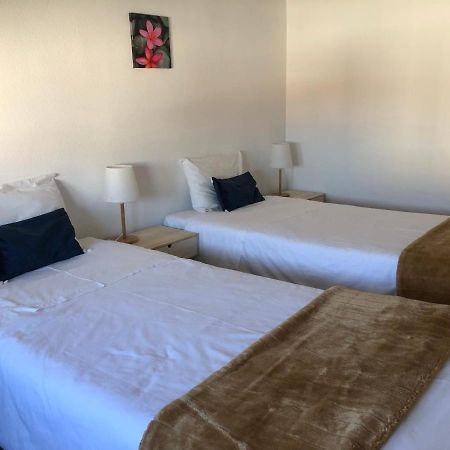 Santiago Guesthouse Αβέιρο Εξωτερικό φωτογραφία