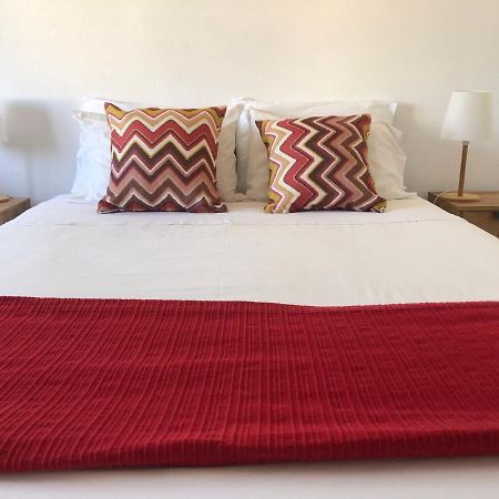 Santiago Guesthouse Αβέιρο Εξωτερικό φωτογραφία