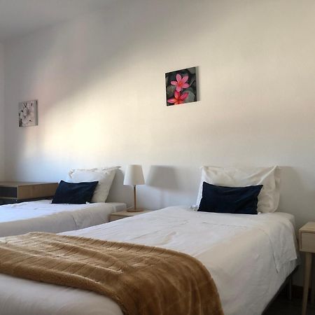 Santiago Guesthouse Αβέιρο Εξωτερικό φωτογραφία